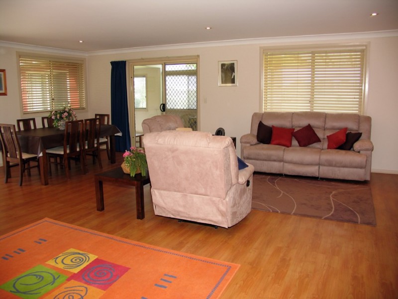 Cundletown NSW 2430