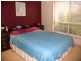 Cundletown NSW 2430