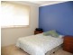Cundletown NSW 2430