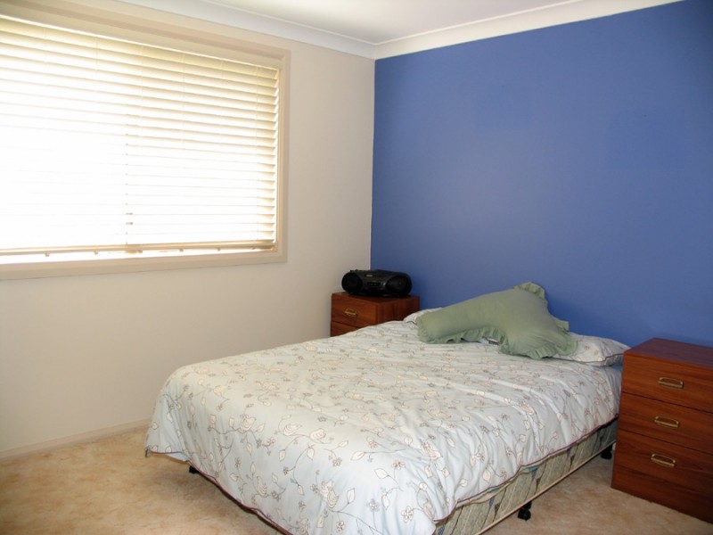 Cundletown NSW 2430