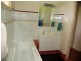 Cundletown NSW 2430