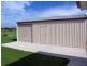 Cundletown NSW 2430