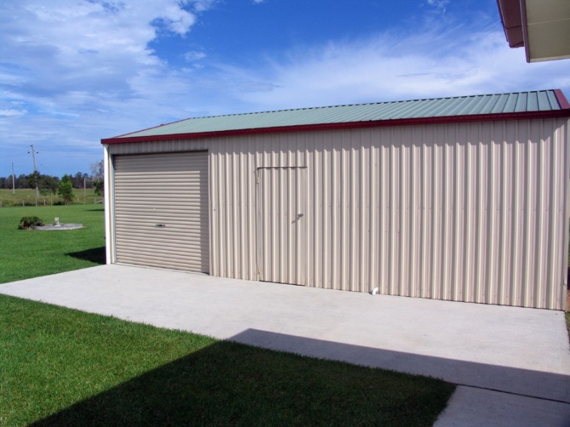 Cundletown NSW 2430