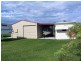 Cundletown NSW 2430