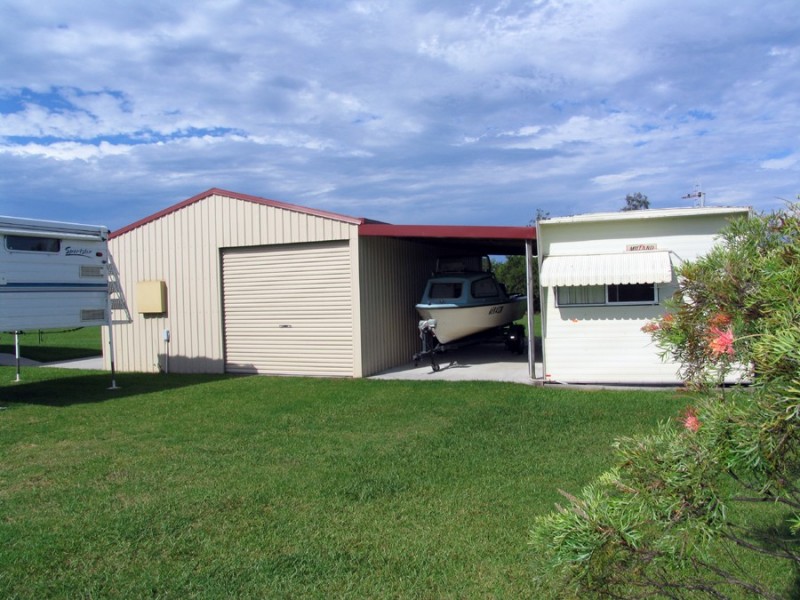 Cundletown NSW 2430
