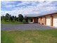 Cundletown NSW 2430