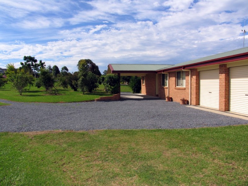 Cundletown NSW 2430