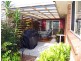 Cundletown NSW 2430