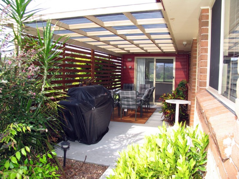 Cundletown NSW 2430
