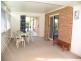 Cundletown NSW 2430