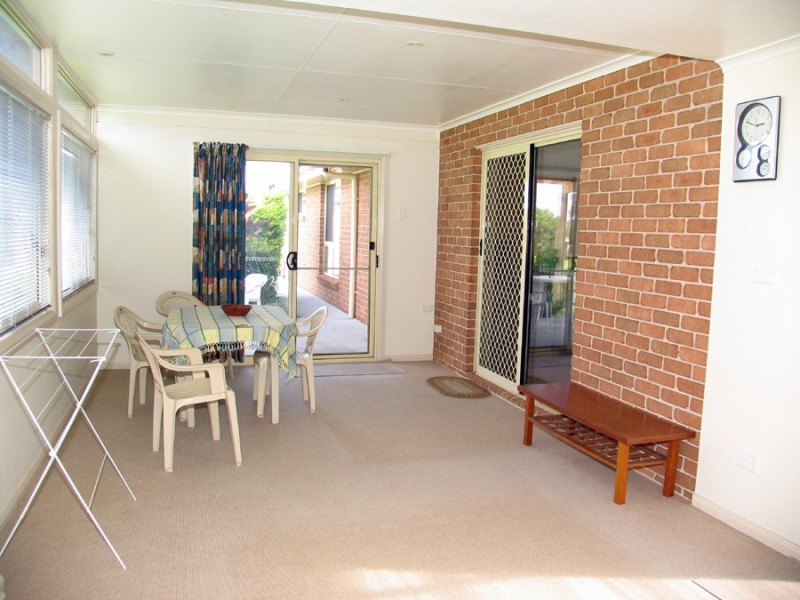 Cundletown NSW 2430