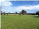 Cundletown NSW 2430