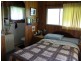 Cundletown NSW 2430