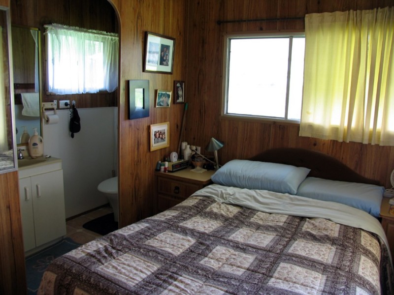 Cundletown NSW 2430