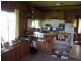Cundletown NSW 2430