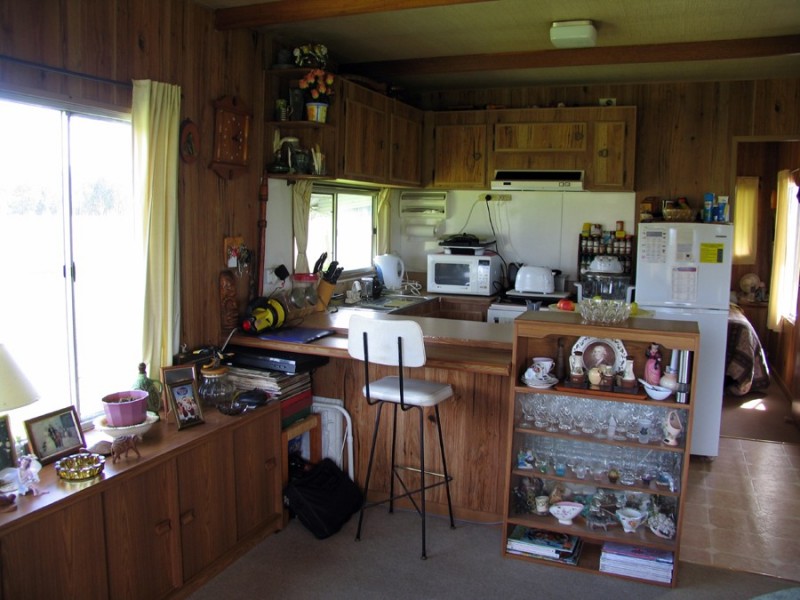 Cundletown NSW 2430