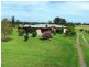 Cundletown NSW 2430