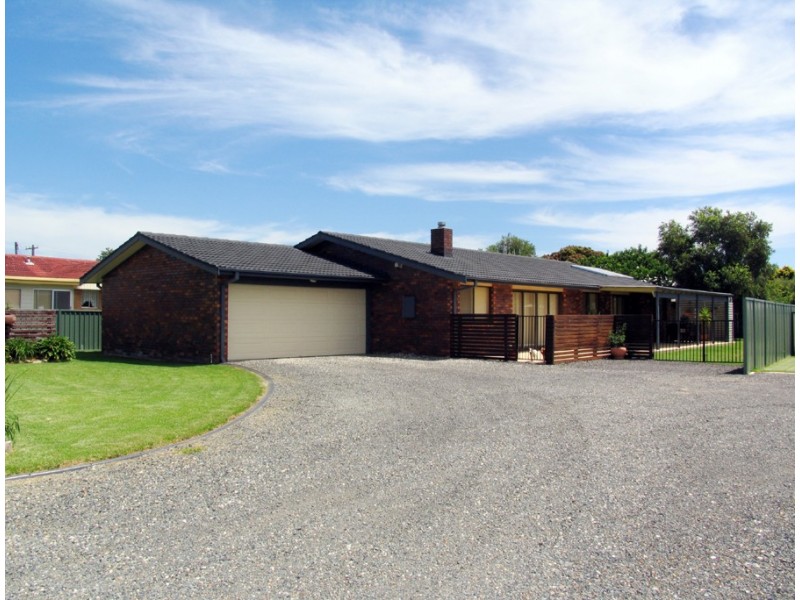 7 King Street, Cundletown NSW 2430