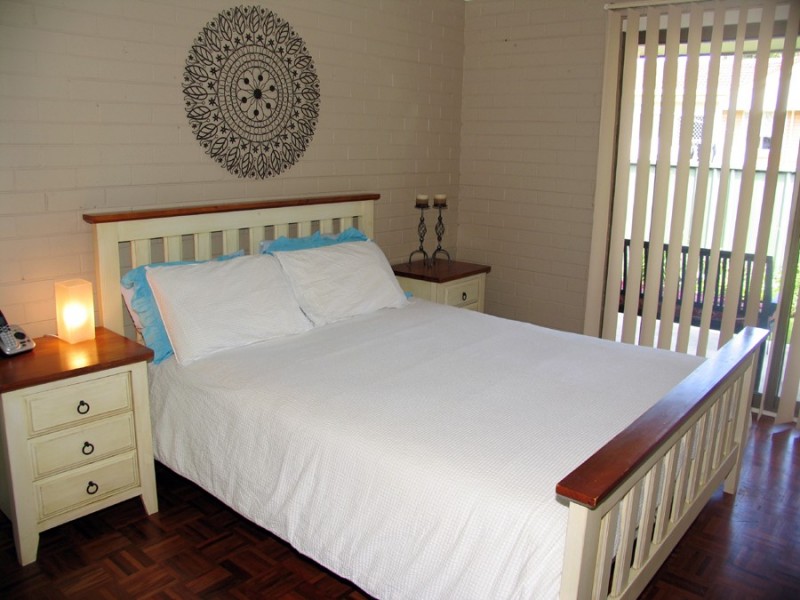 7 King Street, Cundletown NSW 2430