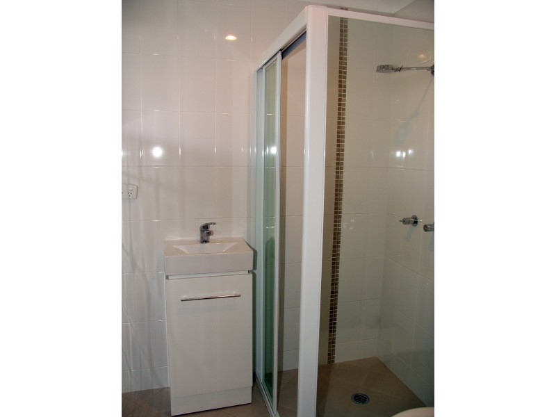 7 King Street, Cundletown NSW 2430