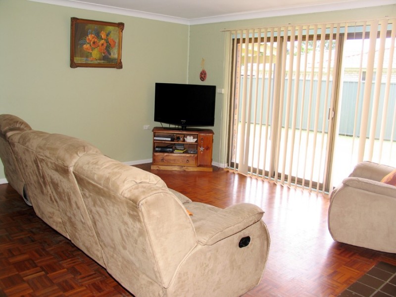 7 King Street, Cundletown NSW 2430