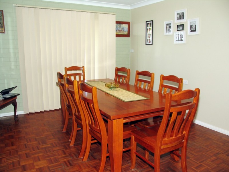 7 King Street, Cundletown NSW 2430