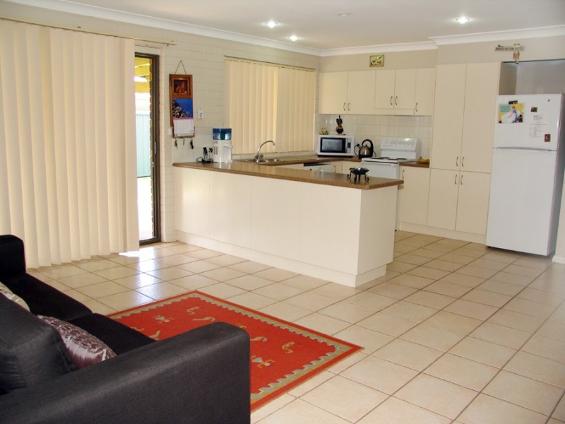 7 King Street, Cundletown NSW 2430