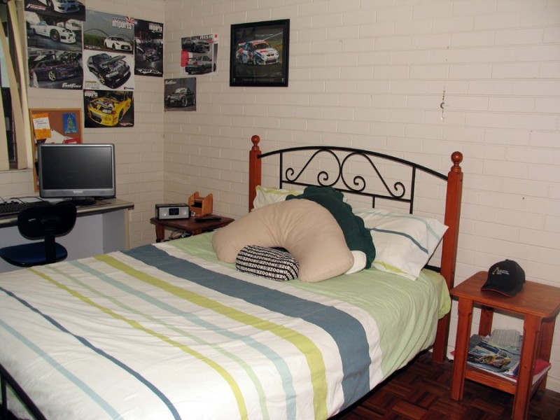 7 King Street, Cundletown NSW 2430