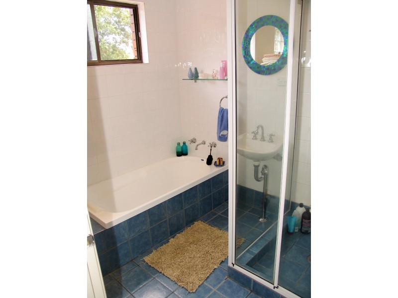 7 King Street, Cundletown NSW 2430