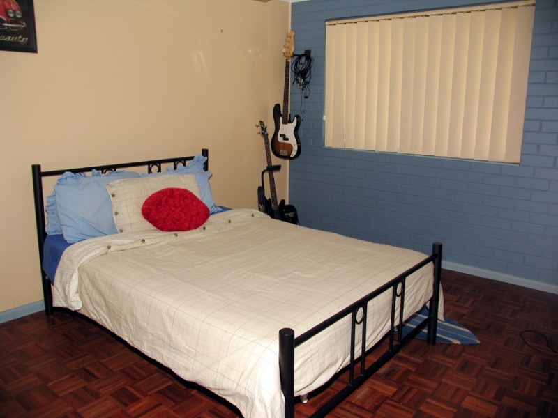 7 King Street, Cundletown NSW 2430