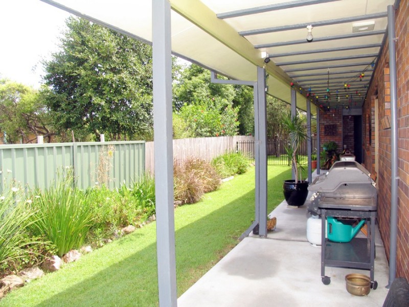 7 King Street, Cundletown NSW 2430