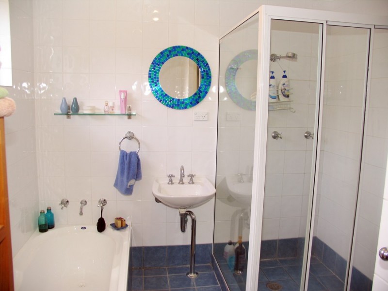 7 King Street, Cundletown NSW 2430