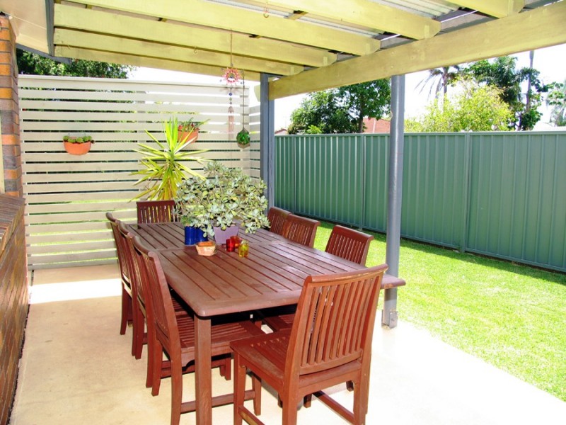 7 King Street, Cundletown NSW 2430