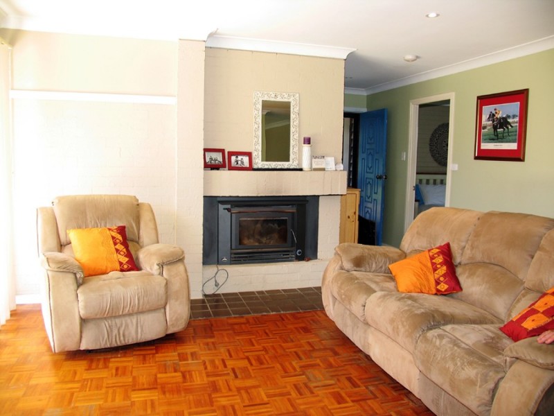 7 King Street, Cundletown NSW 2430