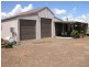 Upper Lansdowne NSW 2430
