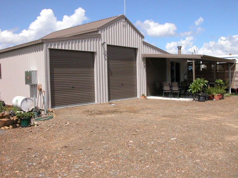 Upper Lansdowne NSW 2430