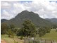 Upper Lansdowne NSW 2430