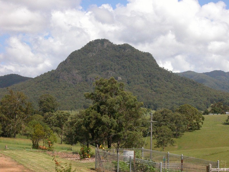 Upper Lansdowne NSW 2430