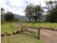 Upper Lansdowne NSW 2430