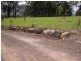 Upper Lansdowne NSW 2430