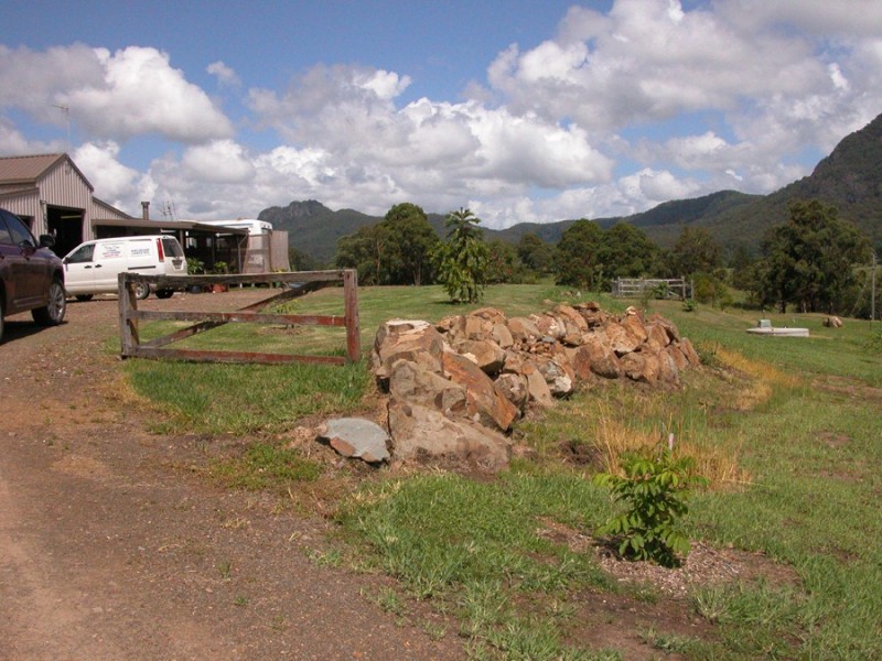 Upper Lansdowne NSW 2430