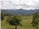 Upper Lansdowne NSW 2430