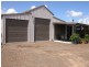 Upper Lansdowne NSW 2430