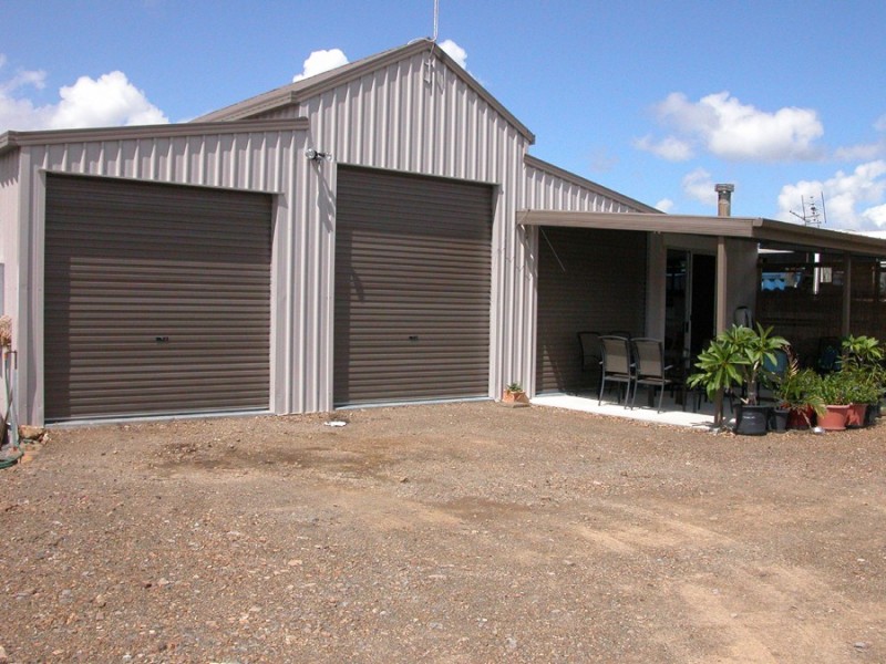 Upper Lansdowne NSW 2430