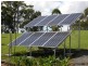 Upper Lansdowne NSW 2430