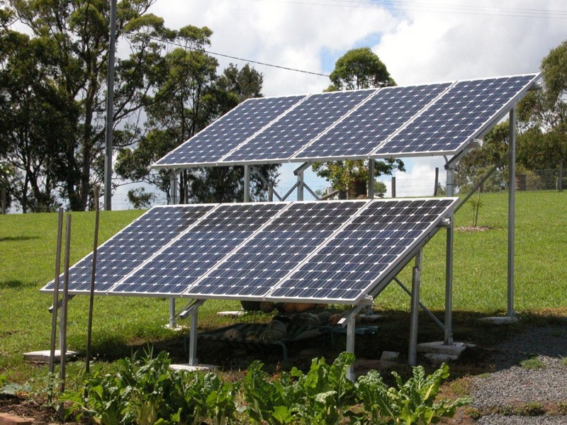 Upper Lansdowne NSW 2430
