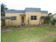 Cundletown NSW 2430