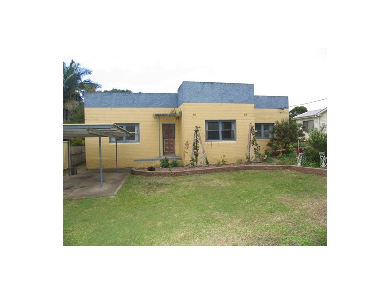 Cundletown NSW 2430