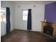 Cundletown NSW 2430