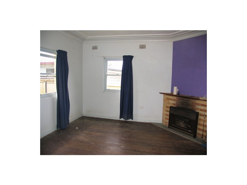 Cundletown NSW 2430